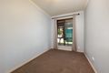 Property photo of 19 Hague Road Wodonga VIC 3690