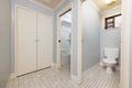Property photo of 19 Hague Road Wodonga VIC 3690