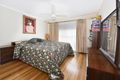 Property photo of 144 Lawrence Road Mount Waverley VIC 3149