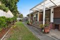 Property photo of 144 Lawrence Road Mount Waverley VIC 3149