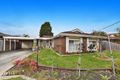 Property photo of 144 Lawrence Road Mount Waverley VIC 3149