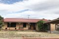 Property photo of 106 Bangalee Street Lauderdale TAS 7021