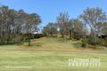 Property photo of 232 Routley Drive Kooralbyn QLD 4285