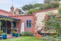 Property photo of 22 Murray Terrace Port Elliot SA 5212