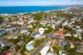 Property photo of 22 Murray Terrace Port Elliot SA 5212