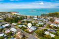 Property photo of 22 Murray Terrace Port Elliot SA 5212