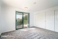 Property photo of 10 Trunkey Street Newbridge NSW 2795