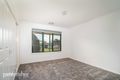 Property photo of 10 Trunkey Street Newbridge NSW 2795