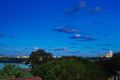 Property photo of 6 Stack Street Balmain East NSW 2041