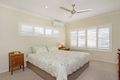 Property photo of 4/4 Second Avenue Tweed Heads NSW 2485