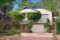 Property photo of 43 Upper Cliff Avenue Northbridge NSW 2063