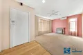 Property photo of 58 Electric Street Broadmeadows VIC 3047