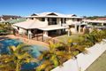 Property photo of 7 Mistral Court Ormiston QLD 4160