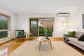 Property photo of 7A Daniell Crescent Caulfield VIC 3162