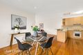 Property photo of 7A Daniell Crescent Caulfield VIC 3162
