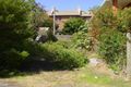 Property photo of 5 Shepherds Place Newcastle East NSW 2300