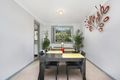 Property photo of 1 Carinya Avenue Mascot NSW 2020