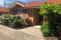 Property photo of 2/5 Pamay Road Mount Waverley VIC 3149