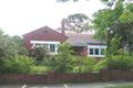 Property photo of 19 Rangeview Grove Balwyn North VIC 3104