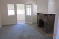 Property photo of 32 Smith Street Fairy Meadow NSW 2519