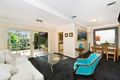 Property photo of 4/20 Kiaora Road Double Bay NSW 2028