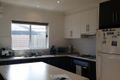 Property photo of 23 Stafford Street Clearview SA 5085