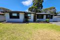 Property photo of 5 Bundarra Street Lansvale NSW 2166