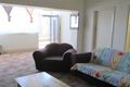 Property photo of 97 Cummins Street Broken Hill NSW 2880