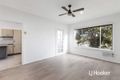 Property photo of 86 Railway Terrace Riverstone NSW 2765