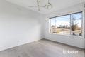 Property photo of 86 Railway Terrace Riverstone NSW 2765