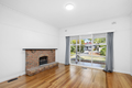 Property photo of 10 Spicer Street Beaumaris VIC 3193