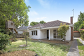 Property photo of 10 Spicer Street Beaumaris VIC 3193