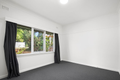Property photo of 10 Spicer Street Beaumaris VIC 3193