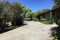 Property photo of 41 Old Bittern-Dromana Road Merricks North VIC 3926