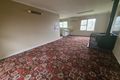 Property photo of 36 Graphite Road Manjimup WA 6258