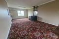 Property photo of 36 Graphite Road Manjimup WA 6258