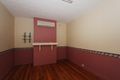 Property photo of 8 Bradley Street Goulburn NSW 2580