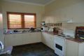 Property photo of 53 Timor Street Warrnambool VIC 3280