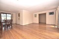 Property photo of 8 Champion Crescent Glen Waverley VIC 3150