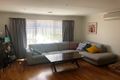 Property photo of 2/5 Pamay Road Mount Waverley VIC 3149