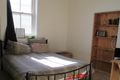 Property photo of 97 Cummins Street Broken Hill NSW 2880