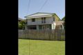 Property photo of 18 Bradley Road Clontarf QLD 4019