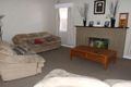 Property photo of 25 Casey Street Orange NSW 2800