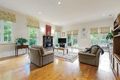 Property photo of 26 Studley Park Road Kew VIC 3101