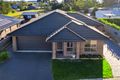 Property photo of 70B Lytton Road Moss Vale NSW 2577