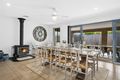 Property photo of 70B Lytton Road Moss Vale NSW 2577