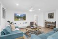 Property photo of 70B Lytton Road Moss Vale NSW 2577
