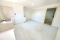 Property photo of 5 Bundarra Street Lansvale NSW 2166