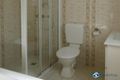 Property photo of 2 Oxford Street Belmore NSW 2192