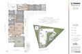 Property photo of 20 Ling Place Palm Beach QLD 4221